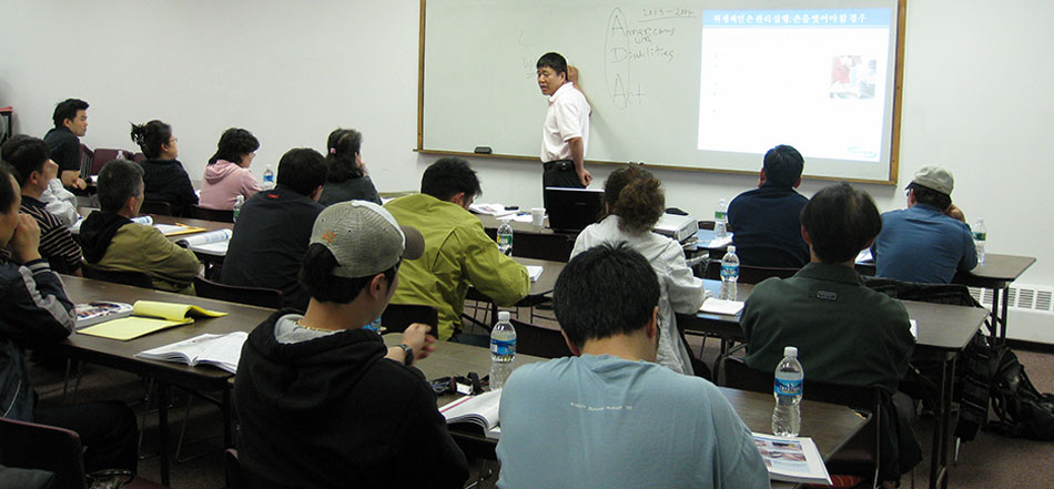 위생교육2-950.jpg