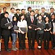 http://www.kagro.com/data/file/3_1/thumb-1812071187_eJZH4xL2_IMG_5477-2011-1_80x80.jpg