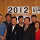http://www.kagro.com/data/file/3_1/thumb-1812071403_hXW7nfyk_kagro-2012-0114-a_80x80.jpg