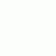 http://www.kagro.com/data/file/3_1/thumb-1812071583_1WON8vJL_20110407-white_80x80.gif