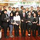 http://www.kagro.com/data/file/3_1/thumb-1812071583_Dnciga3t_IMG-2011_02295477_80x80.jpg