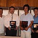 http://www.kagro.com/data/file/3_1/thumb-1812071583_TrjbMv1P_07-07-10_80x80.jpg