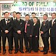 http://www.kagro.com/data/file/3_1/thumb-1812116338_wTvUE8oI_kagropa-2358_80x80.jpg