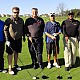 http://www.kagro.com/data/file/3_1/thumb-1812117264_q8Obcejy_kagropa-2011-golf_80x80.jpg