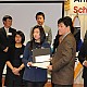 http://www.kagro.com/data/file/7_1/thumb-1812071583_DHGQhjw2_DSC_1690_80x80.jpg