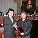 http://www.kagro.com/data/file/7_1/thumb-1812071583_KqwA9Fbj_IMG_0736_80x80.jpg