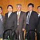 http://www.kagro.com/data/file/7_1/thumb-1812071583_ShBoHWry_IMG_0790_80x80.jpg