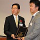 http://www.kagro.com/data/file/7_1/thumb-1812071583_ZPfDQGrX_DSC_1716_80x80.jpg