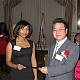 http://www.kagro.com/data/file/7_1/thumb-1812071583_bgZP8IAp_IMG_0724_80x80.jpg