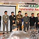 http://www.kagro.com/data/file/7_1/thumb-1812071583_dcJ7bDYo_DSC_1656_80x80.jpg