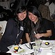 http://www.kagro.com/data/file/7_1/thumb-1812071583_hegofas5_IMG_0747_80x80.jpg