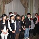 http://www.kagro.com/data/file/7_1/thumb-1812071583_p1QKtaUR_IMG_0710_80x80.jpg
