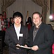 http://www.kagro.com/data/file/7_1/thumb-1812071583_zhtEvF8s_IMG_0719_80x80.jpg