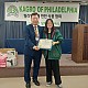 http://www.kagro.com/data/file/7_1/thumb-2906334887_4UezWtyL_a898b12465d1b1e790c2292d9f32ca2de7e6a271_80x80.jpg