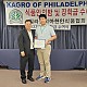 http://www.kagro.com/data/file/7_1/thumb-2906334887_IPkqC71L_cc24c7de6bbcea11ce243ccf6585d88d934074cc_80x80.jpg