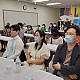 http://www.kagro.com/data/file/7_1/thumb-2906334887_w7PxeByh_c555f8a707e88d1307ef0ec9ad35d89a22ee61af_80x80.jpg