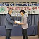 http://www.kagro.com/data/file/7_1/thumb-2906334887_y1u4q2xP_53af2d1f19dba37585087713ca3b706fdbd5ab0b_80x80.jpg