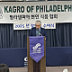http://www.kagro.com/data/file/7_1/thumb-2907431924_Y4kCo5Mg_2b3cc959d8e907eac10e2d08eb2990d0de632116_80x80.png